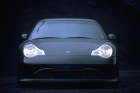 2003 9ff Turbo 9f T1