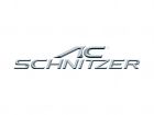 2013 AC Schnitzer Logo