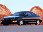 1994 Acura Integra Coupe
