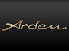 2011 Arden Logo