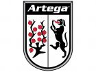 2011 Artega Logo