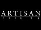2011 Artisan Spirits Logo