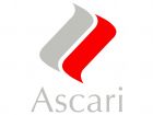 2011 Ascari Logo