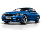 2013 BMW 435i Coupe M Sport Package