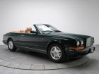 1995 Bentley Azure US