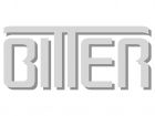 2011 Bitter Logo
