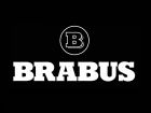 2012 Brabus Logo