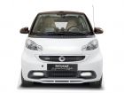 2013 Brabus Smart ForTwo by BoConcept