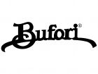 2011 Bufori Logo