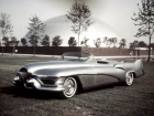 1951 Buick LeSabre