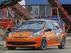2012 Cam Shaft Renault Clio R.S. 200 Cup Track Racer