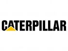2011 Caterpillar Logo