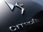 2010 Citroen DS3 Racing