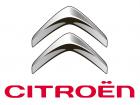 2013 Citroen Logo