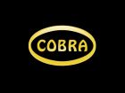 2011 Cobra Logo