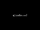 2011 Colani Logo