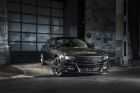 2015 Dodge Charger RT Road and Track