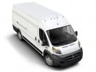 2013 Dodge Ram ProMaster 3500 Cargo Van