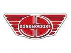 2011 Donkenvoort Logo