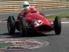 1954 Ferrari 625
