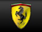 2011 Ferrari Logo