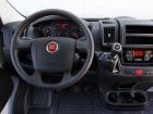 Fiat Ducato Truck