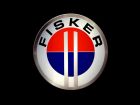 2010 Fisker Logo