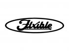 2012 Flxible Logo