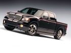 2008 Foose Ford F-150 Show Truck