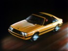 1982 Ford Mustang GLX Targa Roof