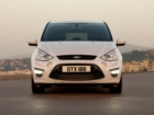 2010 Ford S-Max
