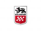 2011 GTA Logo