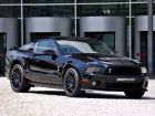 2012 GeigerCars Shelby GT500