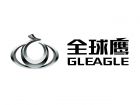 2012 Gleagle Logo