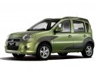 2009 Great Wall Hover M1