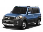 2010 Great Wall Hover M2