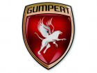 2007 Gumpert Logo