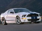 2005 Hennessey Shelby GT500