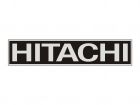 2013 Hitachi Logo