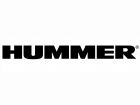 2009 Hummer Logo