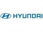 2012 Hyundai Logo