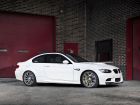 2011 IND BMW M3 Coupe VT1-535