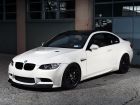2012 IND BMW M3 Coupe VT2-600