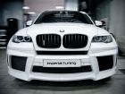 2012 Imperial Tuning CLR X650