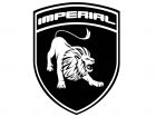 2011 Imperial Tuning Logo