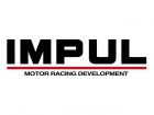 2011 Impul Logo