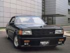 1985 Impul Nissan Gloria 630R