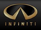 2012 Infiniti Logo