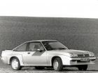 1985 Irmscher Opel Manta i240