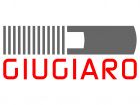 2012 Italdesign Giugiaro Logo